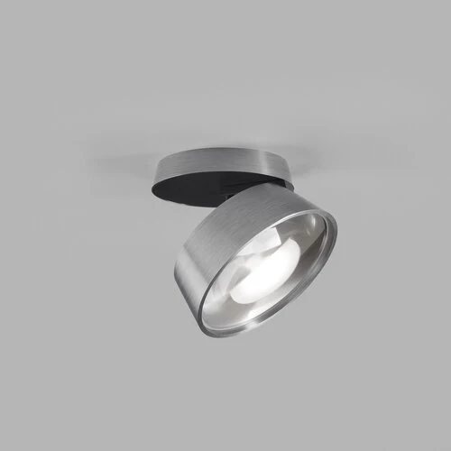 Vantage 1+ Aerospace-grade Spotlampe