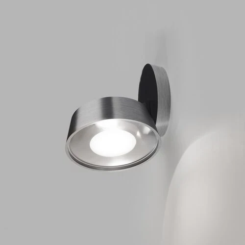 Vantage 1+ Aerospace-grade Spotlampe