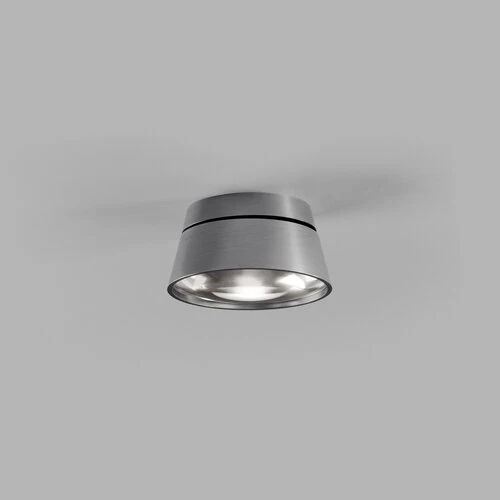 Vantage 1+ Aerospace-grade Spotlampe