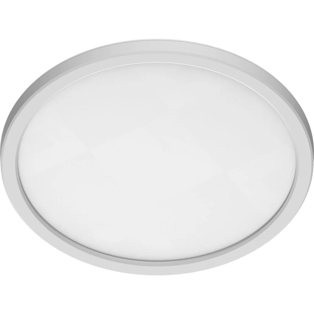 SKYLIGHT PLAFOND Ø23 LED 3 TRINS DÆMP