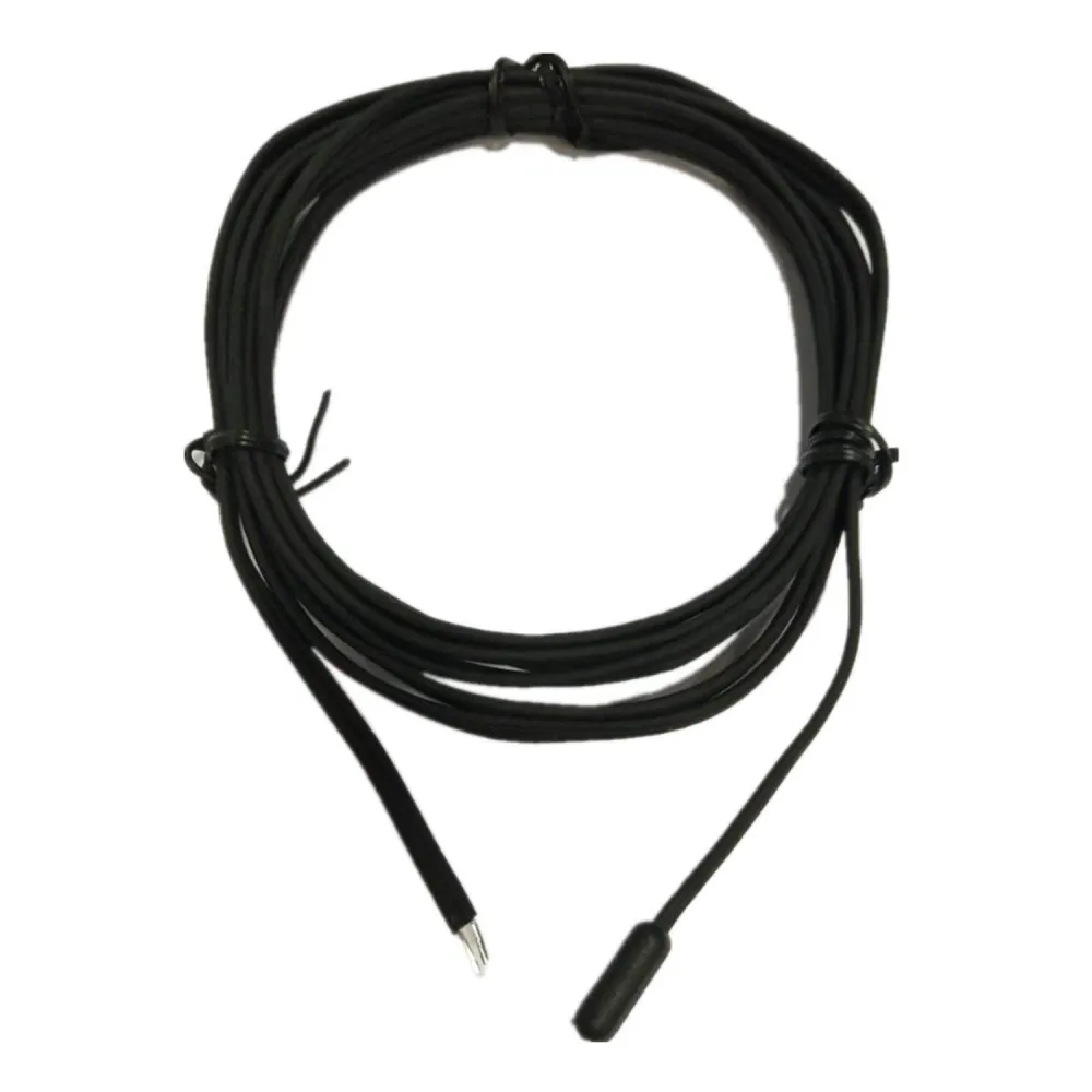 Replacement NTC Probe ITC-1000 INKBIRD