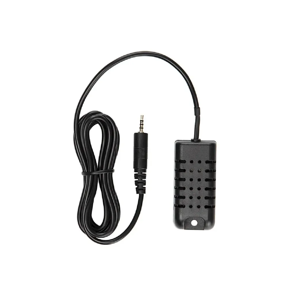 Replacement Probe IBS-TH2 PLUS INKBIRD
