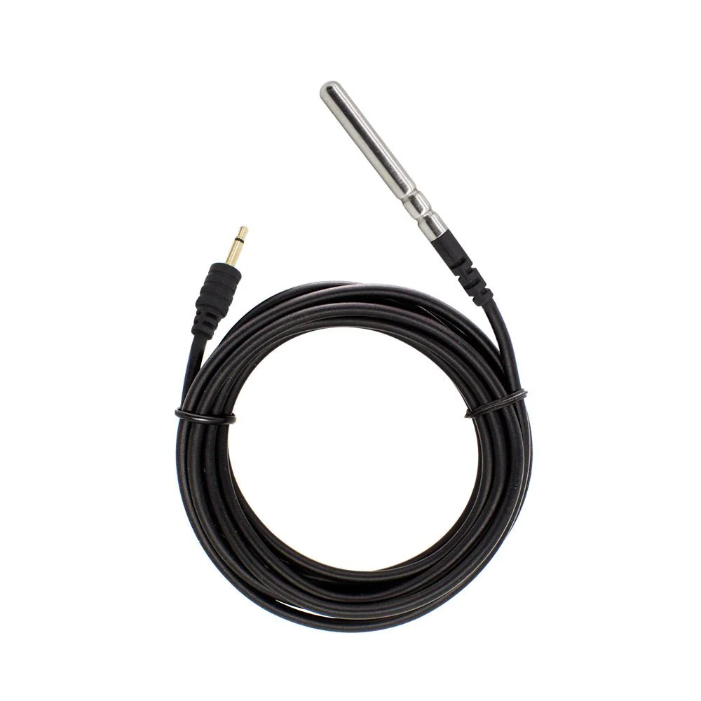 Replacement Probe IBS-TH2 PLUS INKBIRD