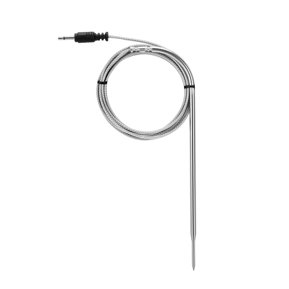 Replacement Probe IHT-2PB INKBIRD