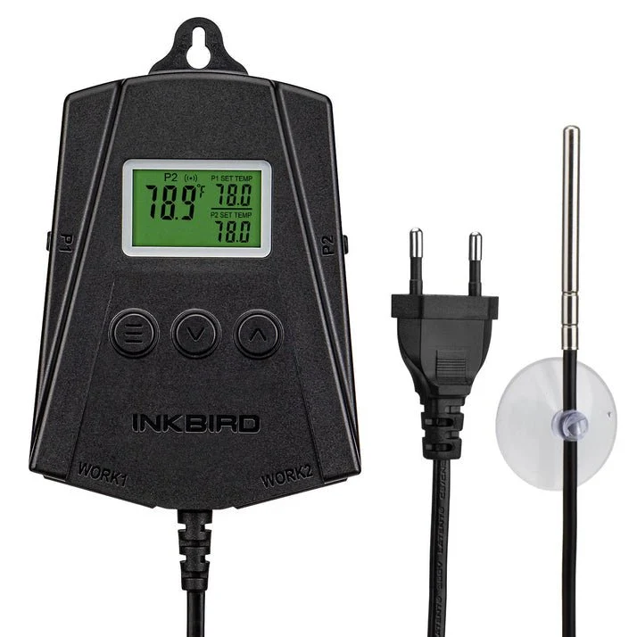 Replacement Probe IPT-2CH INKBIRD