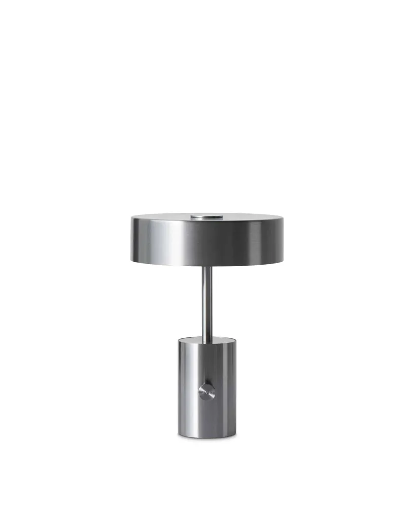 RUBN Joey Table Bronze