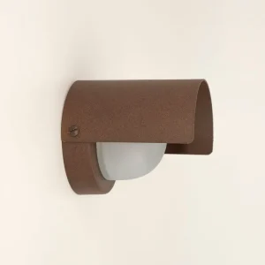 Modern Linear Alba Monocle