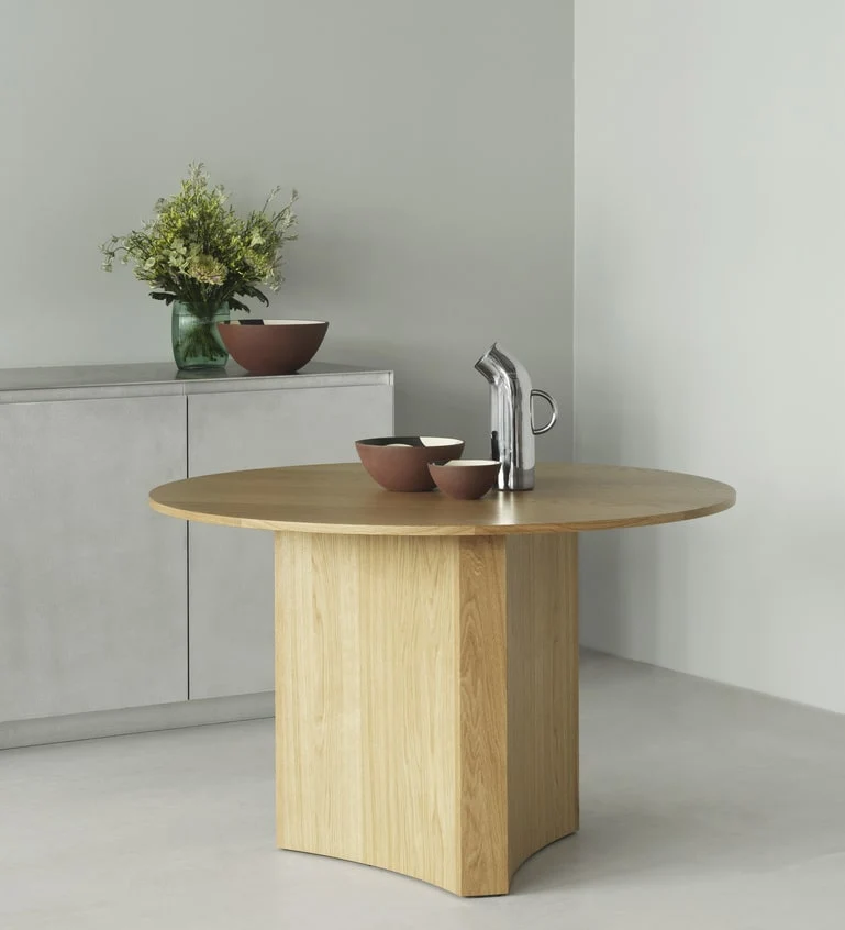 Pipe pitcher - Normann Copenhagen Compatible Accessory Probes