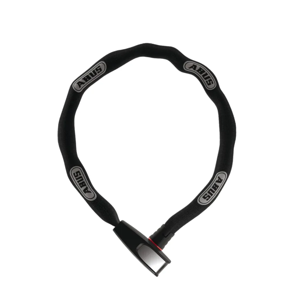 Abus Kædelås Catena - 85cm