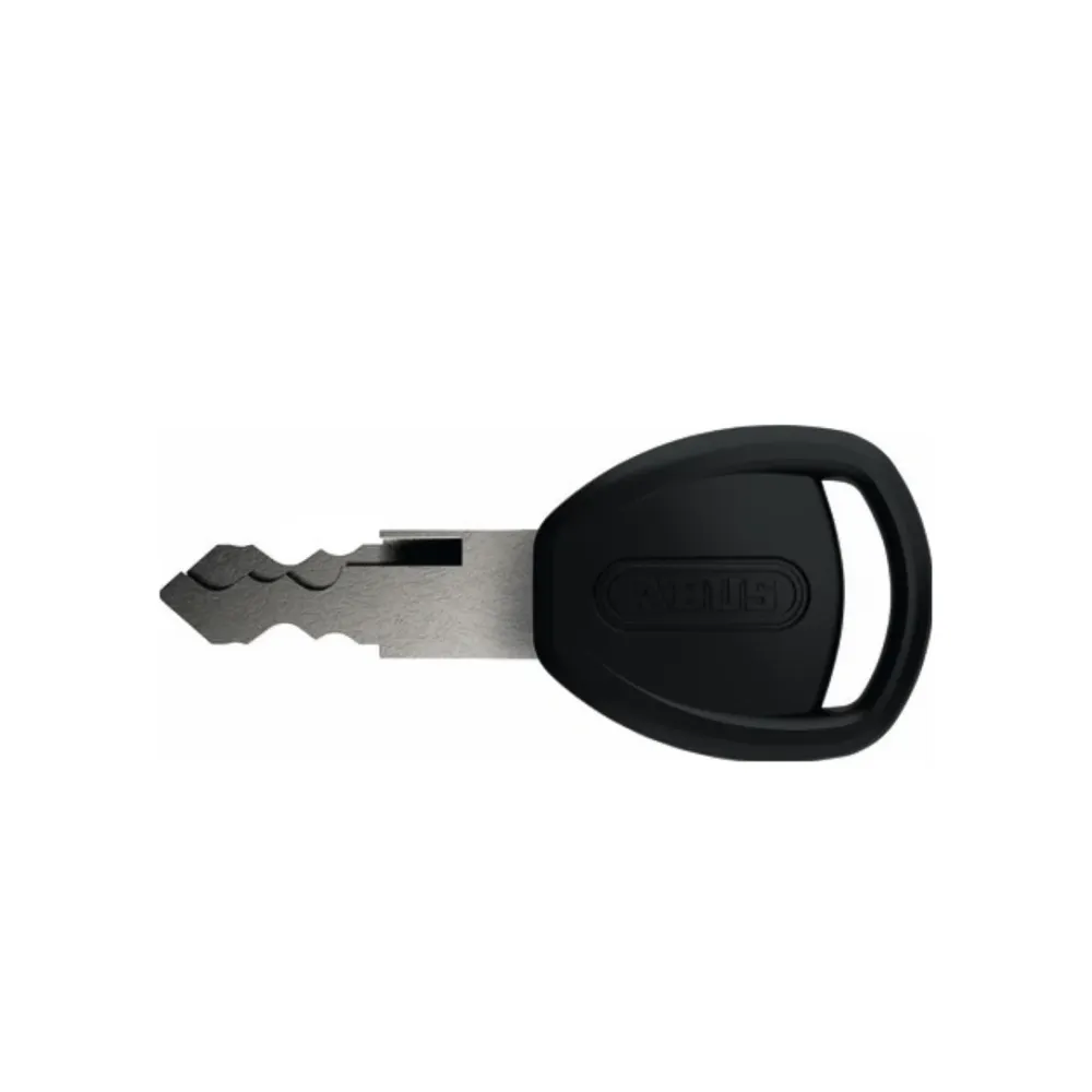 Abus Kædelås Catena - 85cm
