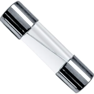 Dpm glassikring 20 mm 4 2 stk.