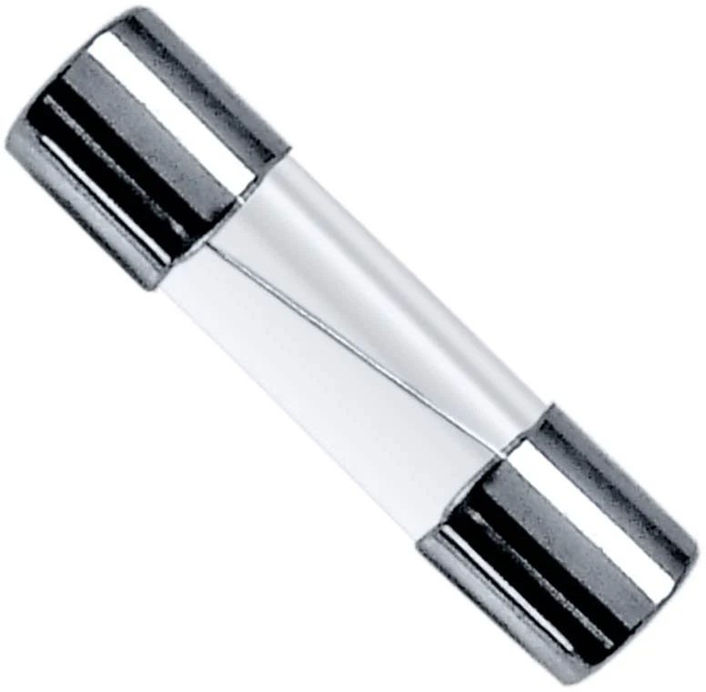 Dpm glassikring 20 mm 4 2 stk.