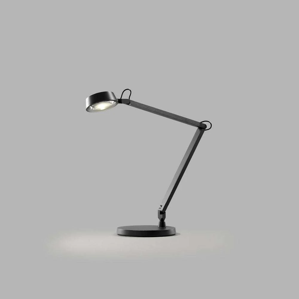 Ebony base t1 black