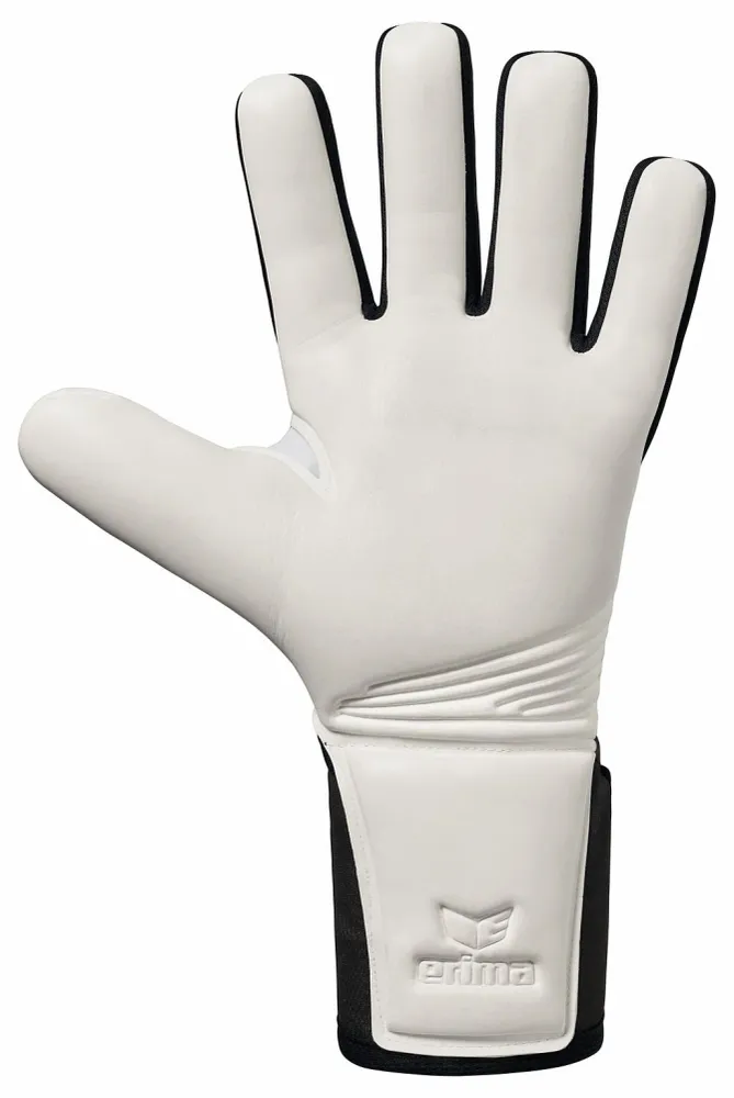 Flex-RAY PRO Målmandshandske. Str. 7 - 12 7