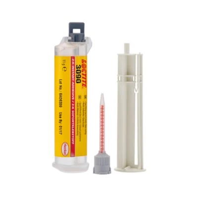 Loctite 3090 2-komp.hurtig lim