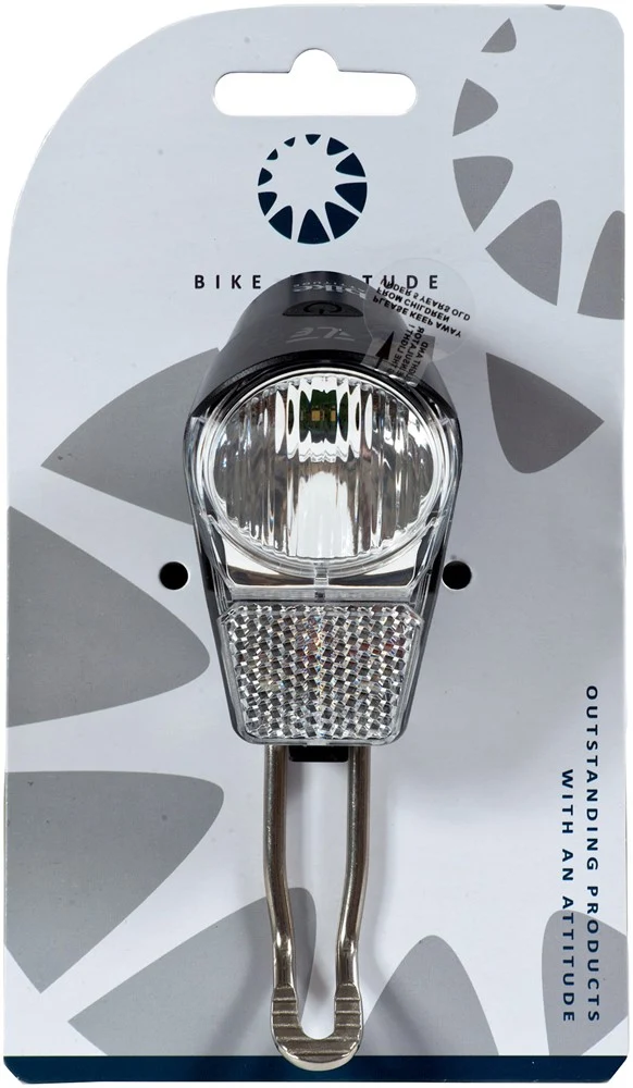 Lygte Galeo stable
