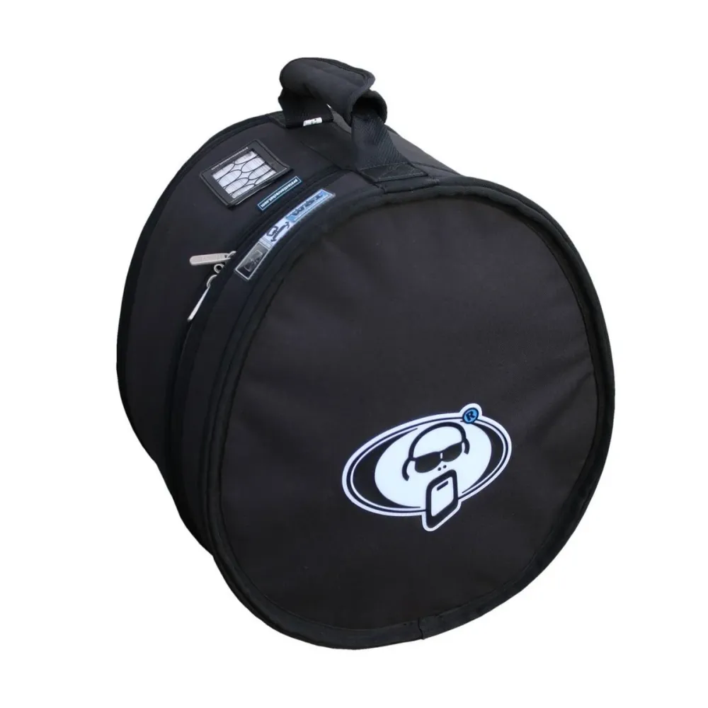 Protection Racket Tam Taske (14x10") Compatible Alexa