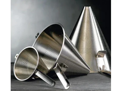SPIDSSIGTE 12,5 CM ALLOY