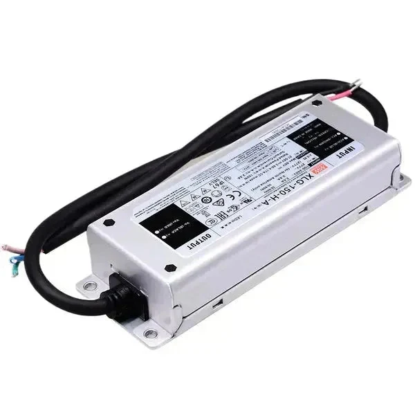 MEAN WELL XLG-150-12- LED-driver 8,4-12V