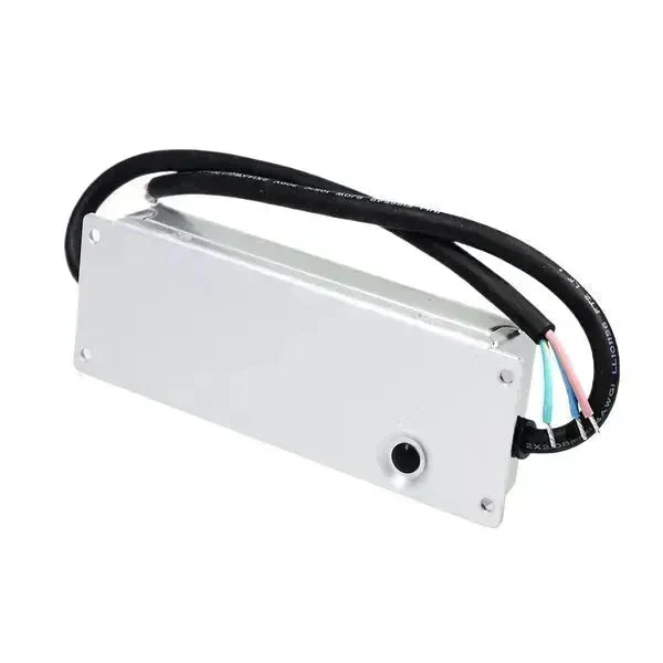 MEAN WELL XLG-150-HA LED-driver 27-56V
