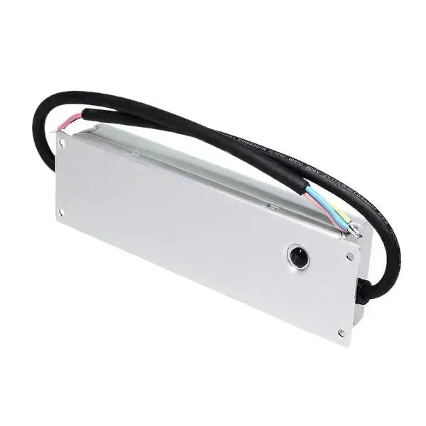 MEAN WELL XLG-200-HA LED-driver 27-56V