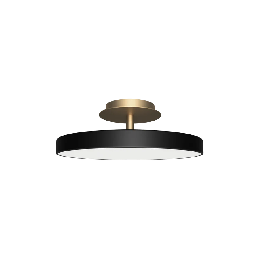 Asteria UP Plus Portable Black