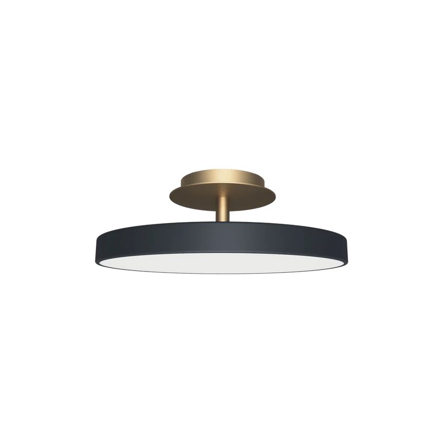 Asteria UP Plus Tiny Anthracite