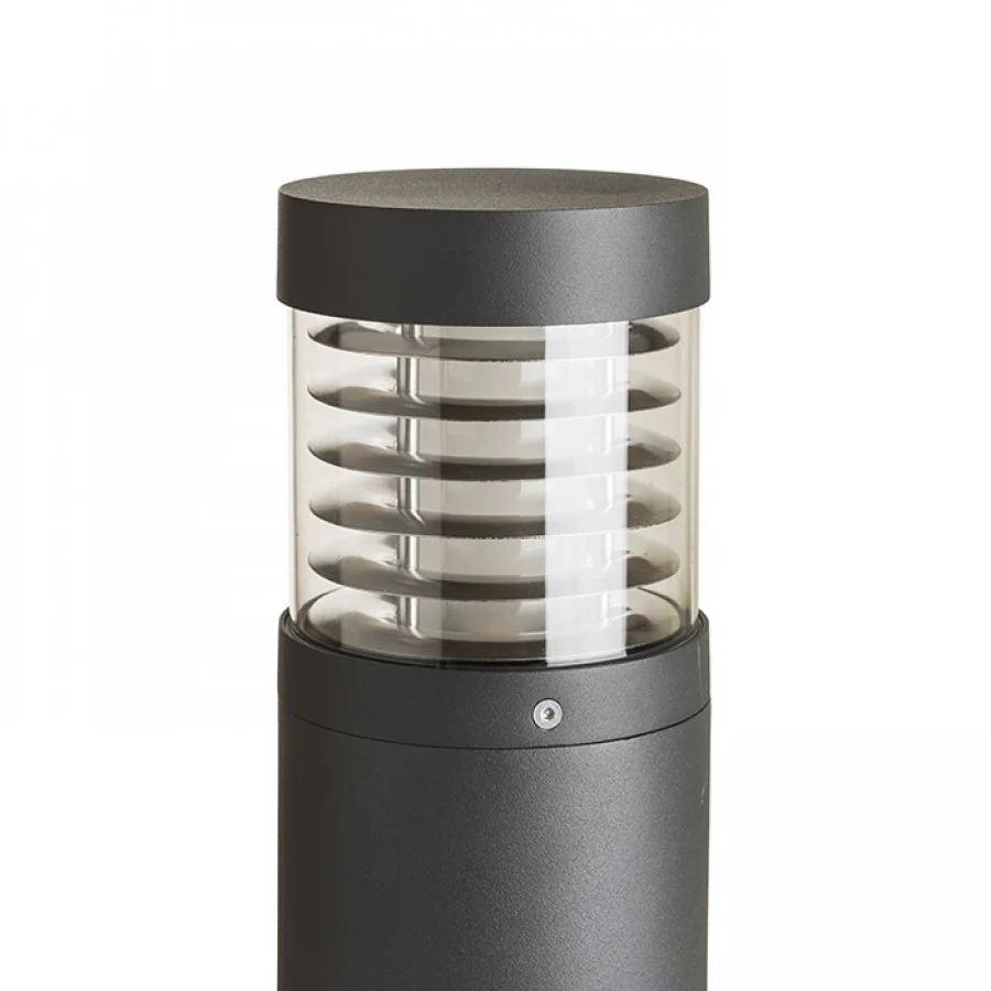Abax 65 pullert Rendl Portable