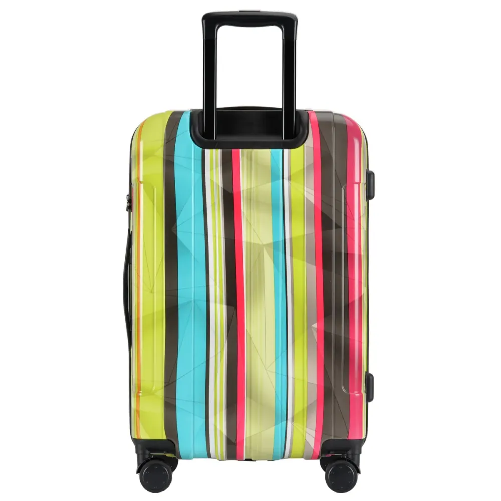 Andy 76 Cm Hardcase Kuffert