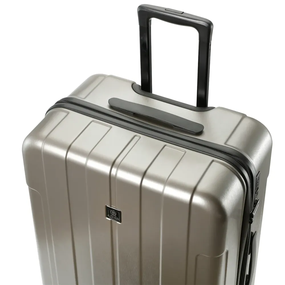 Andy 76 Cm Hardcase Kuffert