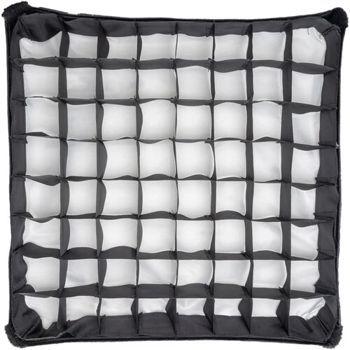 APUTURE LS 60 SOFTBOX