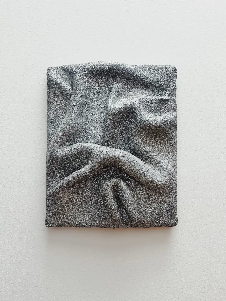 Big Tiny Clay 22