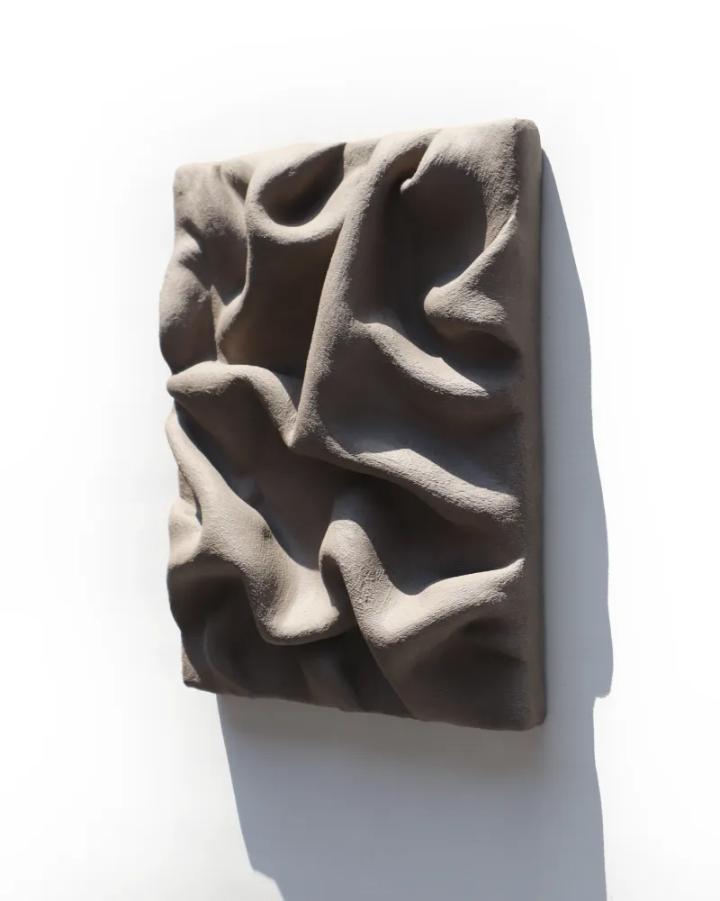 Big Tiny Clay 190