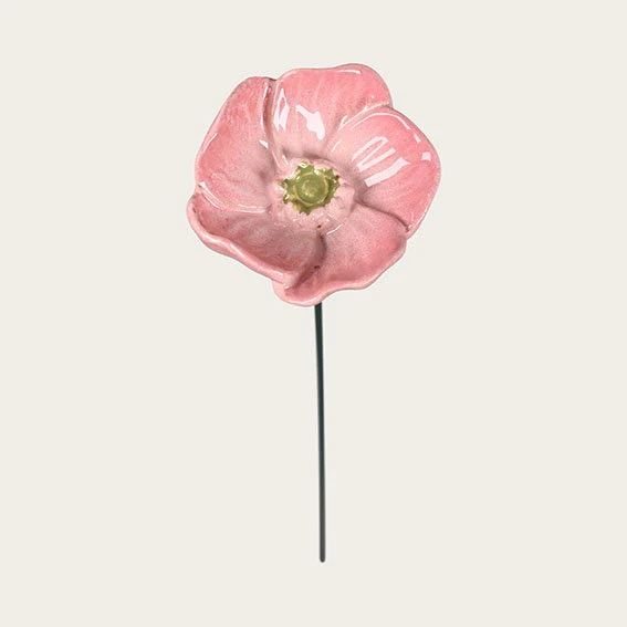 Blomst DIY Projects