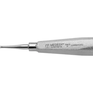 Buet elevator 3 mm Quick-Release