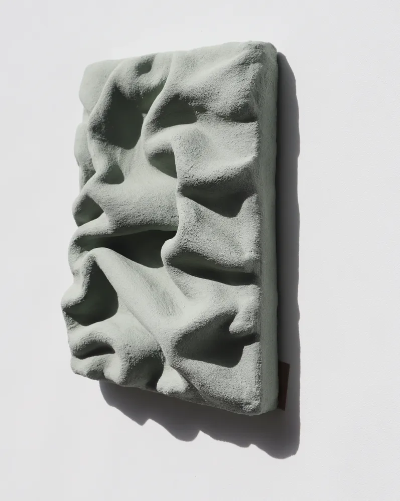 Compact Clay 69