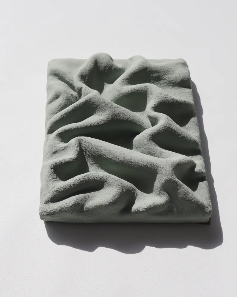 Compact Clay 69