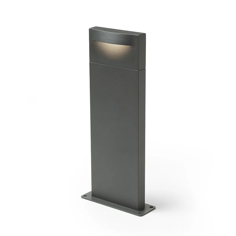 Cordless Bobo pullert