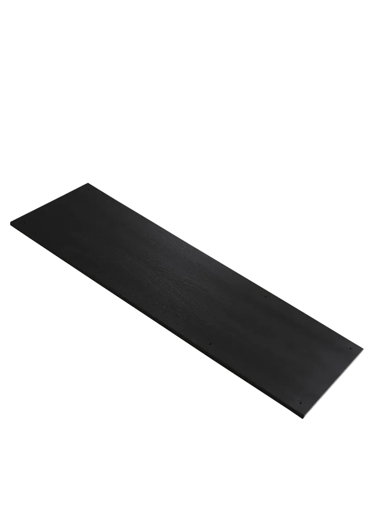 Elevate Hylde D Easy Installation Sort