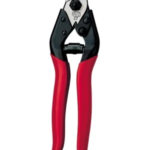 Felco Wiresaks - type C7