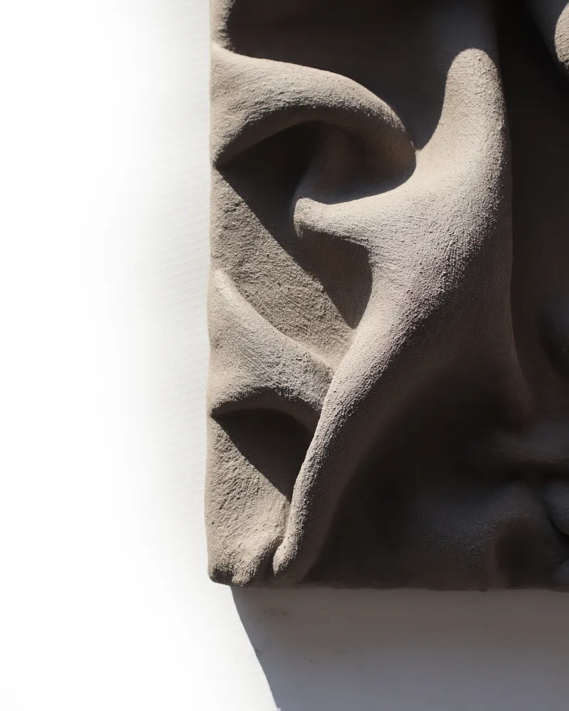 Grand Tiny Clay 105