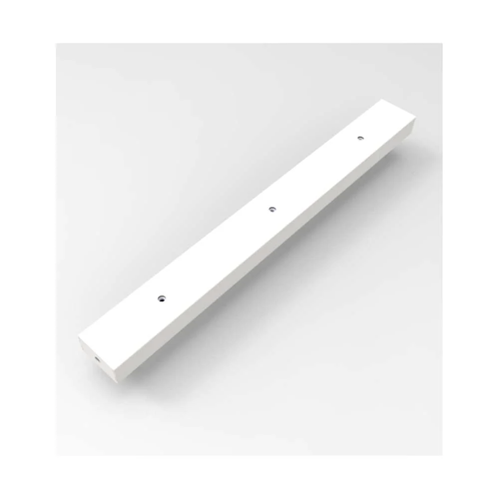 Hcs line canopy compact 3