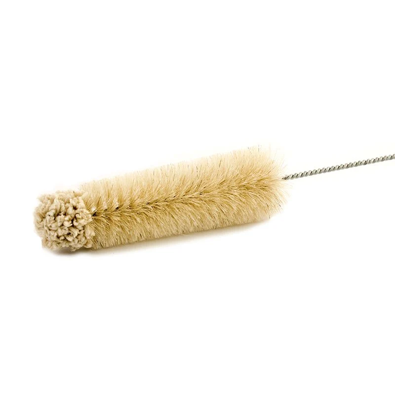 Heavy Duty Element børste