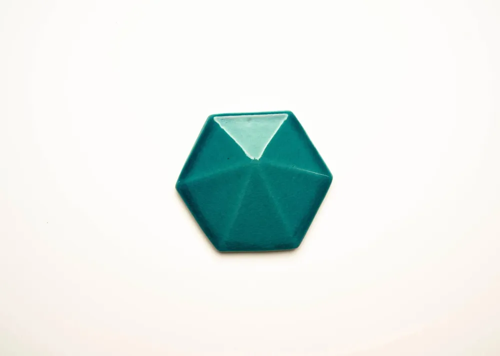 High Precision Kakel-Scale