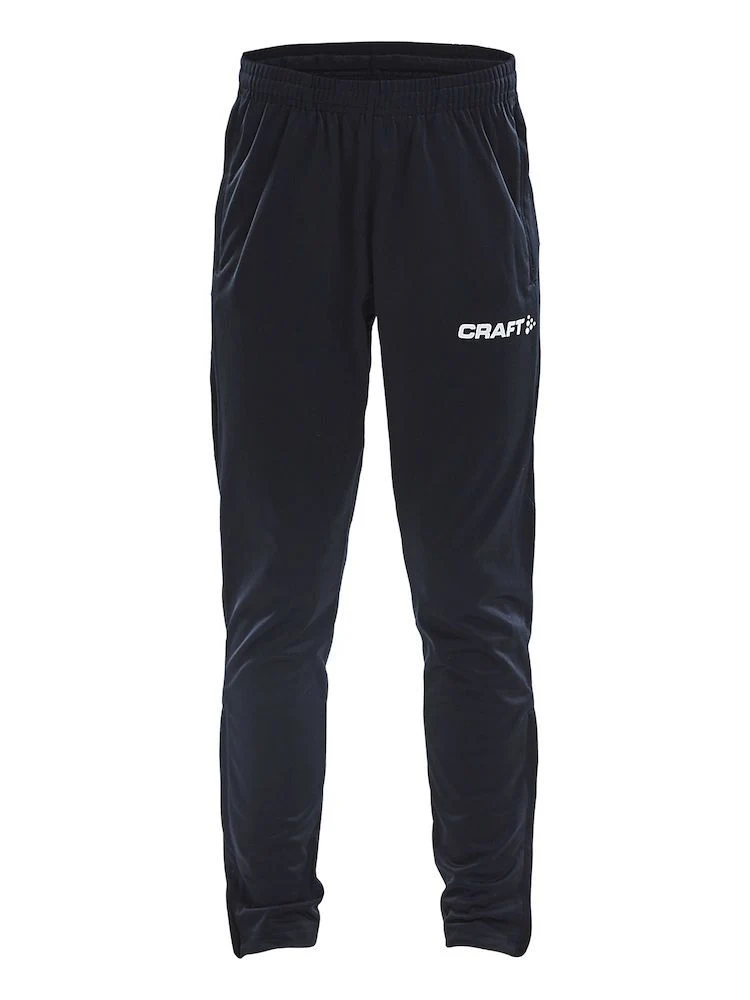 High Precision Progress Pant Junior