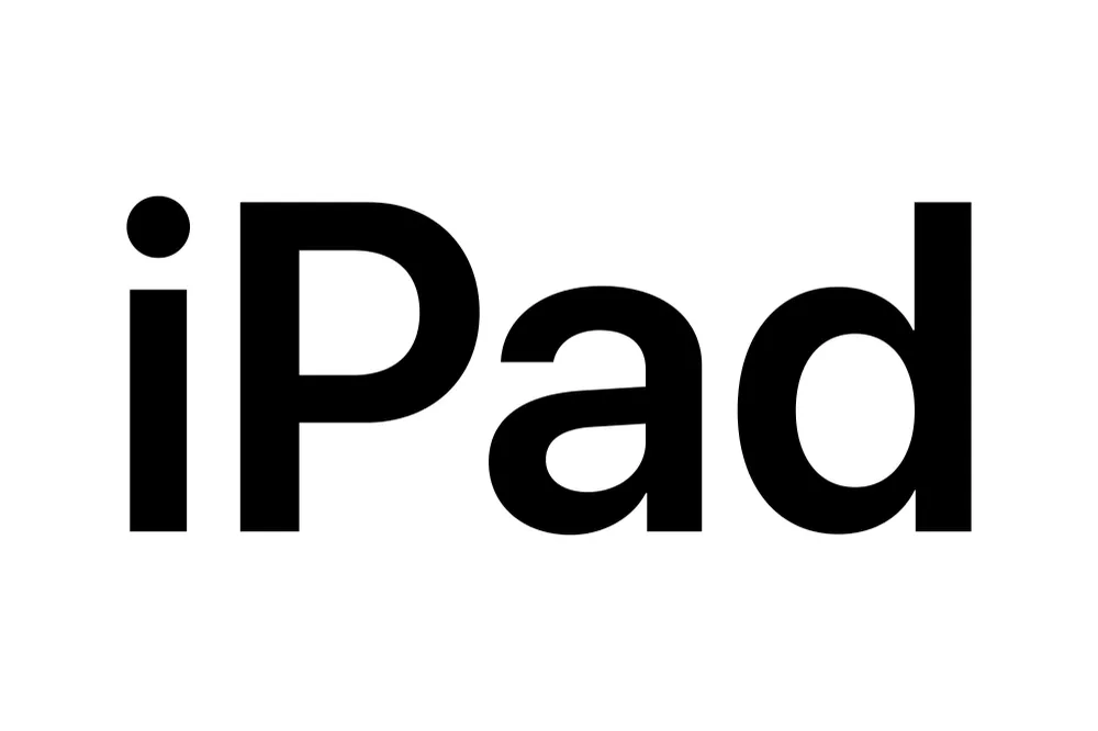 iPad Tiny 7 Reparation