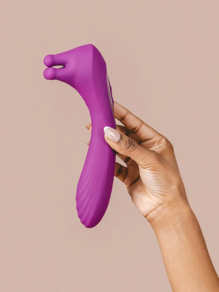 Laurel Vibrator Work Light