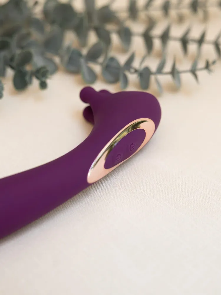 Laurel Vibrator Work Light