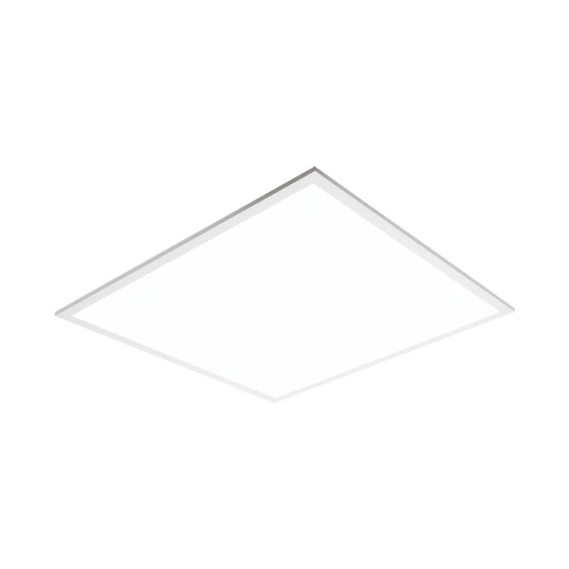 LED-panel 1200 lm 45 x 45 cm