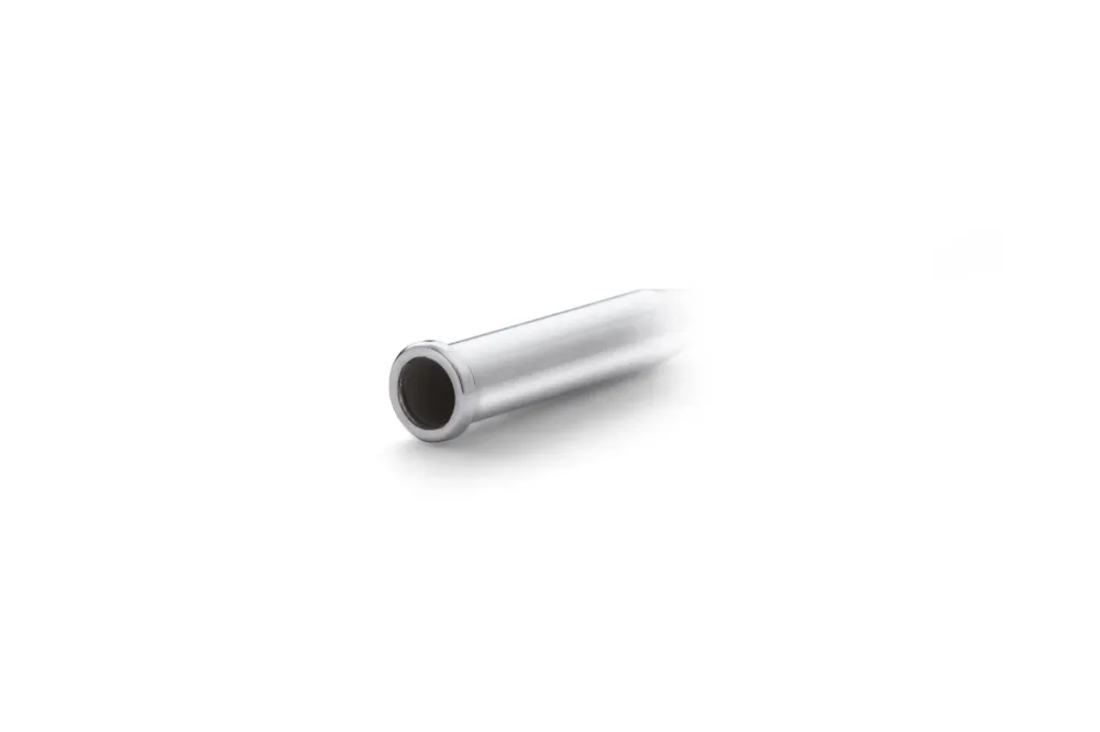 Loddespids XT DL CHISEL Drywall Installation